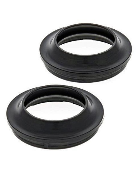 kit de guardapolvos horquilla all balls 57 112
