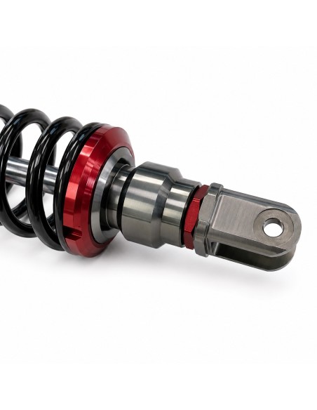 pareja de amortiguadores traseros kayaba k alpha rg2 1001 4 para yamaha xmax 300 20