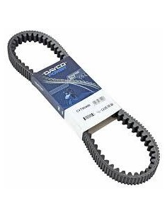 correa transmision cvt dayco cvt9046k honda pcx 125 2018 2020 esp