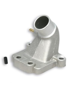 colector admision d 21 mm mecatecno cr 7 022338b