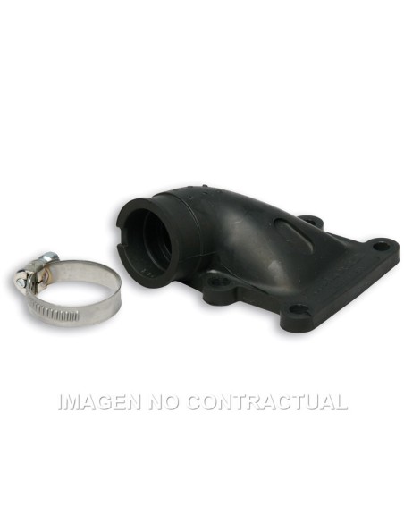 colector admision phvb sr aire bw s 50 spy 50 028479b