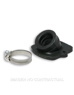 colector de admision d 21 x 24 5 inclinado 029732b