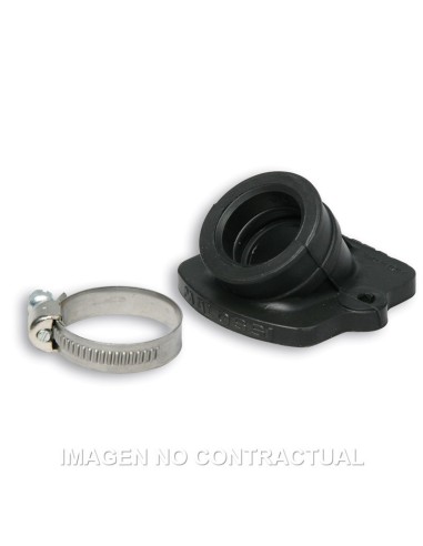 colector de admision d 21 x 24 5 inclinado 029732b