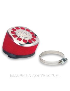 filtro potencia regulable e14 inclinado 30grados 35 5 0411459