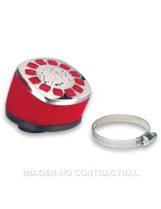filtro potencia regulable e14 inclinado 30grados 32 0411460