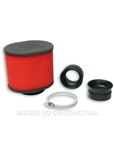 filtro potencia e 15 d 42 50 58 5 0413434