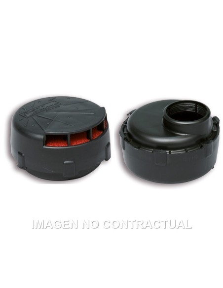 filtro potencia e3 phbg malossi 15 21 042111