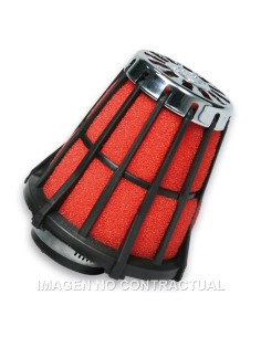 filtro potencia 5 carb mikuni vm 24 28 04241650