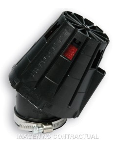 filtro potencia inclinado 30 grados phf 26 a 30 caja neg 043075c0