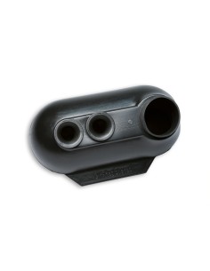 caja filtro aire malossi piaggio gilera runner 50 048869b