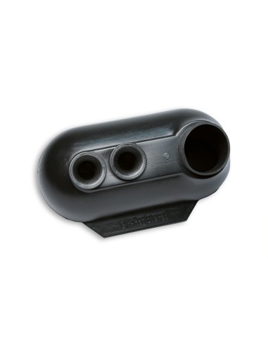 caja filtro aire malossi piaggio gilera runner 50 048869b