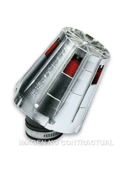 filtro potencia e5w para carburador phvb 049424w0