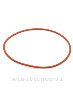 juntas toricas d63 22 x 1 78 mm cilindros vespa 067874b