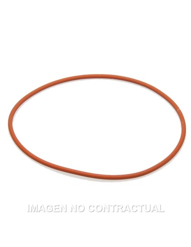 juntas toricas d63 22 x 1 78 mm cilindros vespa 067874b