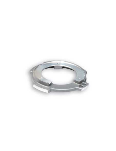 brida fijacion stator malossi minarelli 0713532b