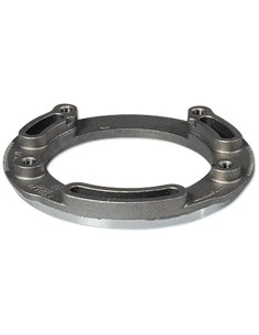 brida fijacion stator malossi encend mhr team ii 0717981b