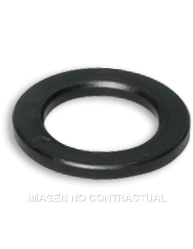 distanciador variador 5111260 kymco dink 125 0811254b