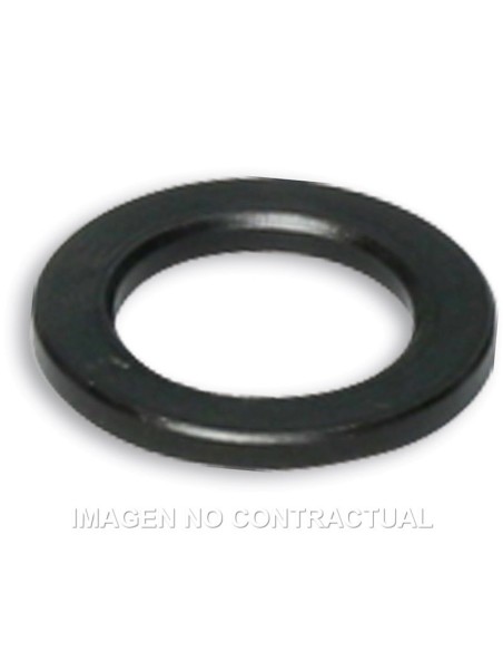 distanciador variador 5111260 kymco dink 125 0811254b