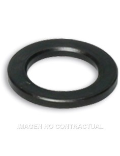 distanciador variador 5111561 sr di tech malossi 0811562b