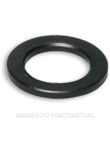 distanciador variador 5111561 sr di tech malossi 0811562b