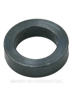 distanciador variador multivar 517075 5mm malossi 0811670b