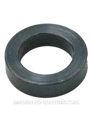 distanciador variador multivar 517075 5mm malossi 0811670b