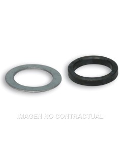 distanciador poleas minarelli 812036
