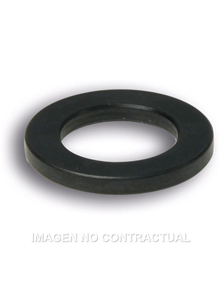 distanciador variador 5114266 kymco superdink 125 malossi 0814270b