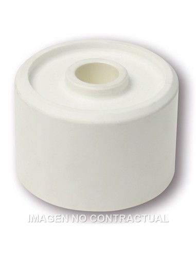 silencioso malossi anclaje motor piaggio malossi 0816707b