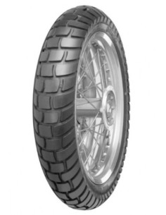 CONTINENTAL 140/80 -18 70H CONTIESCAPE  R TT