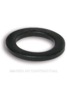 distanciador variador jog 50 087059b