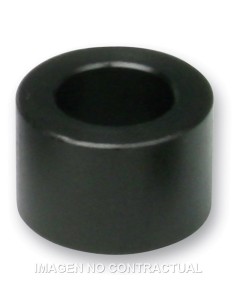 distanciador variador copa runner 087079b