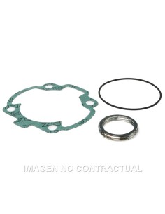 juntas cilindro peugeot speedfight 100 3111081 1111106
