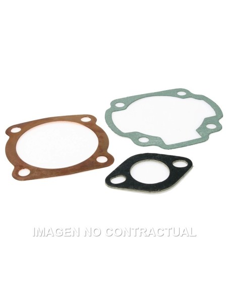 juntas cilindro 3111374 1111403