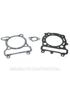 juego juntas cilindro kymco dink lc 3111667 1111669