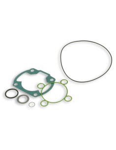 juntas de cilindro aprilia sr 50 ditech 1112038 2