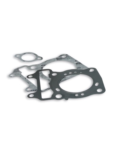juego juntas honda 125 dylan 125 sh 125 4t 1112703