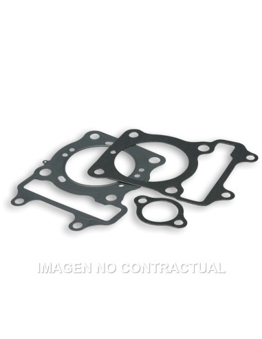 juego juntas honda 150 dylan 150 sh 150 1112704