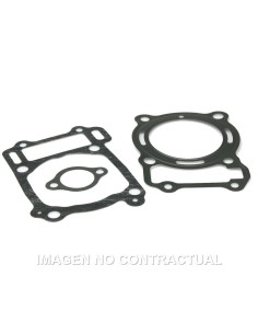 juego juntas cilindro honda cbr 125 r 1112833