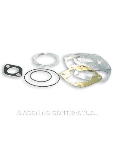 juego de juntas completo malossi peugeot ludix 1112953