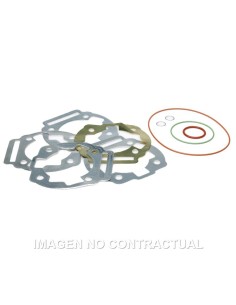 juntas multiespesor d 39 88 mm cilindro 3112981 1113004