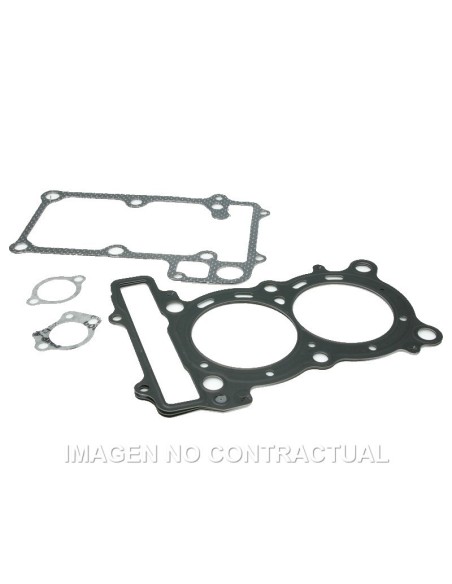 juntas completas bicilindro yamaha t max 500 1114284b