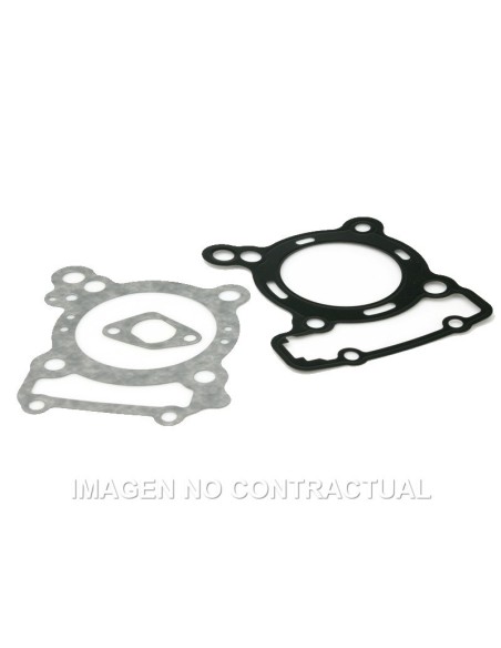 juntas malossi culata original aprilia rs 4 125 1114768b