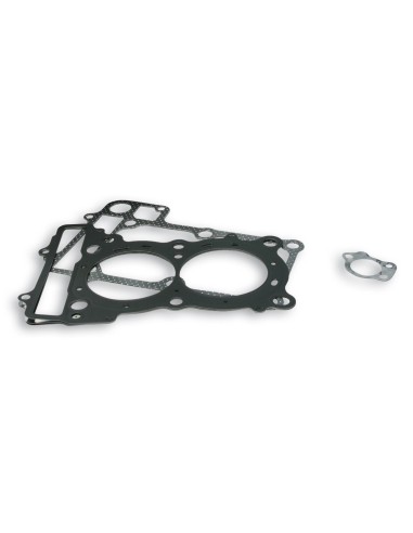juntas bi cilindro malossi yamaha t max 530 1115415b