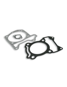 juntas cilindro d 63mm piaggio liberty iget125 1115742b