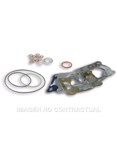 juego juntas completo malossi d 47 52 piaggio fm 1116078b