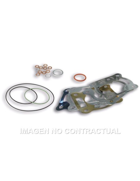 juego juntas completo malossi d 47 52 piaggio fm 1116078b
