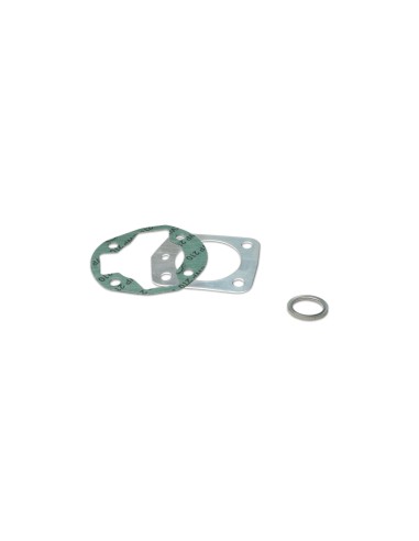 juntas malossi cilindro 45 50 mbk 51 50 113026