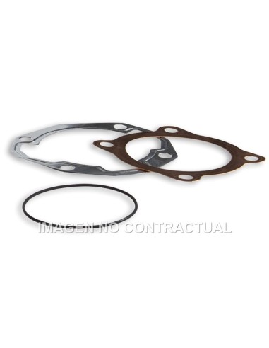 junta de cilindro vespa px 125 cosa 125 11 3491 113491