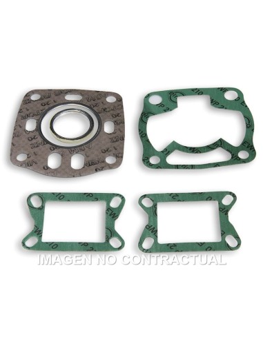 juego juntas cilindro honda nsr 50 114969